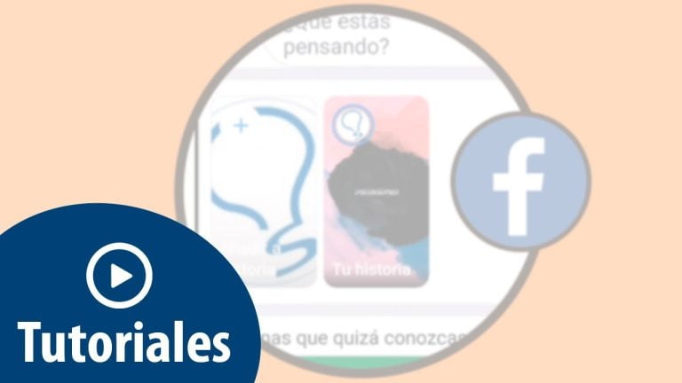 Como eliminar amigos en facebook