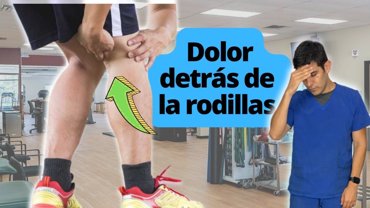 Como quitar el dolor muscular de las piernas