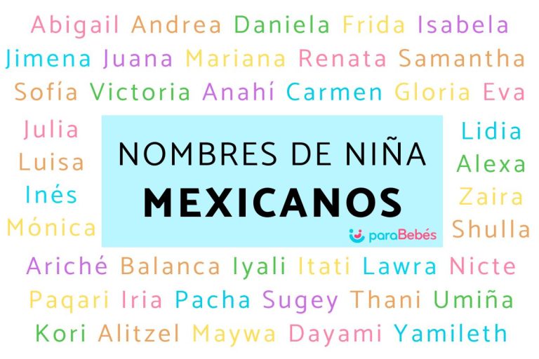 latin-names-for-girls-minimanual